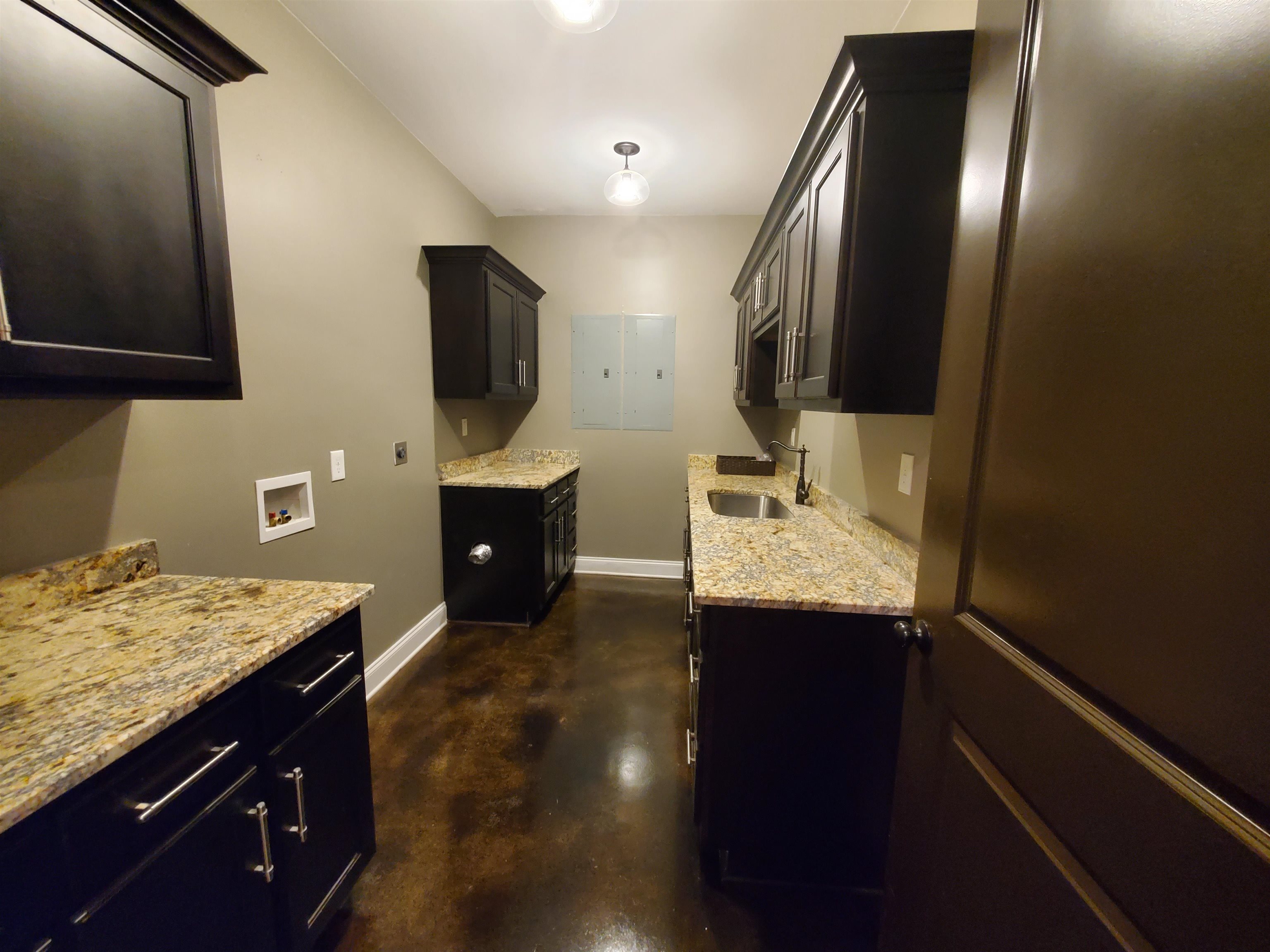 4600 Warren Road Oakland, TN 38060 - Photo 20 of 25 Gallery Image 20