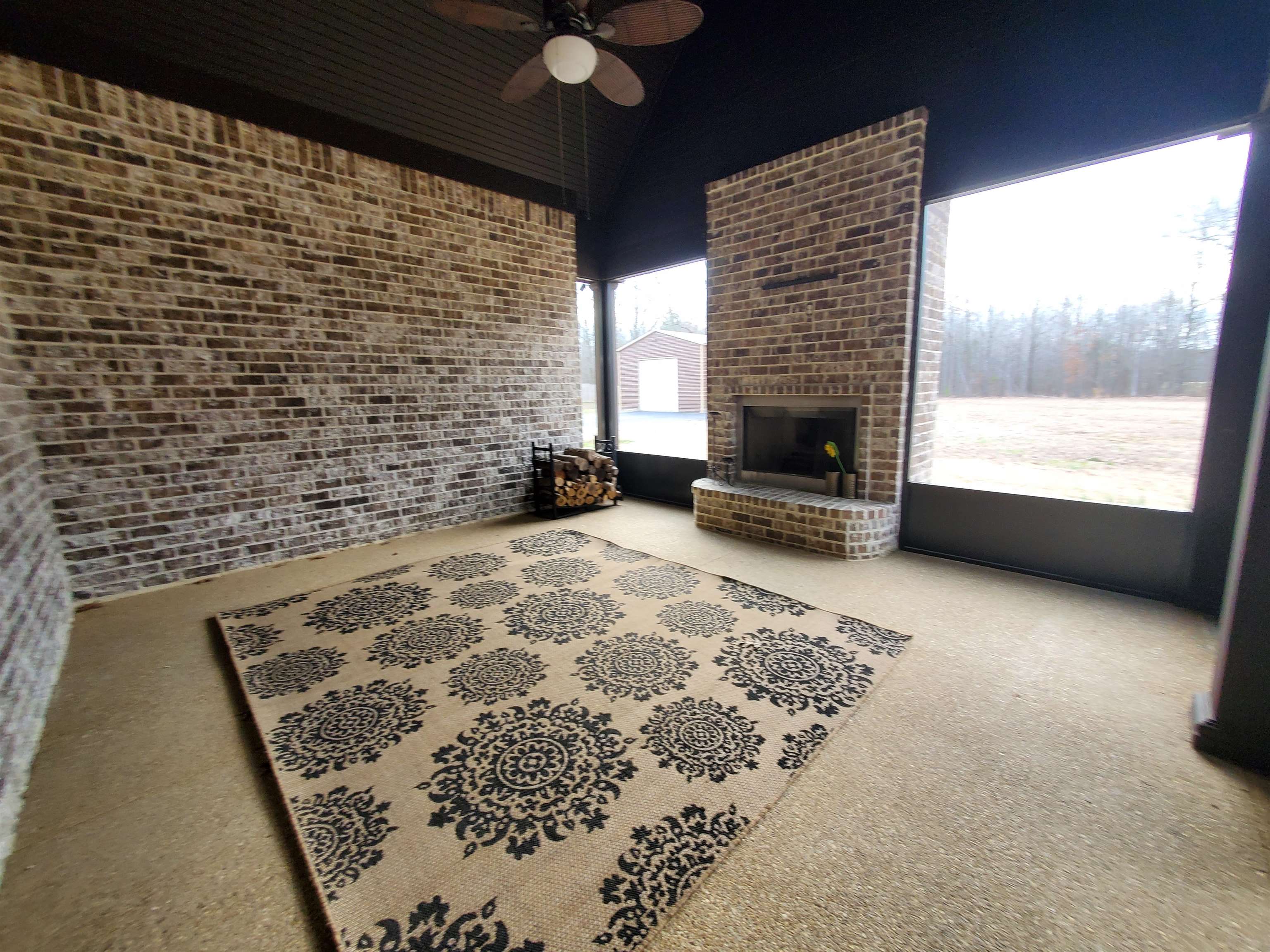 4600 Warren Road Oakland, TN 38060 - Photo 21 of 25 Gallery Image 21