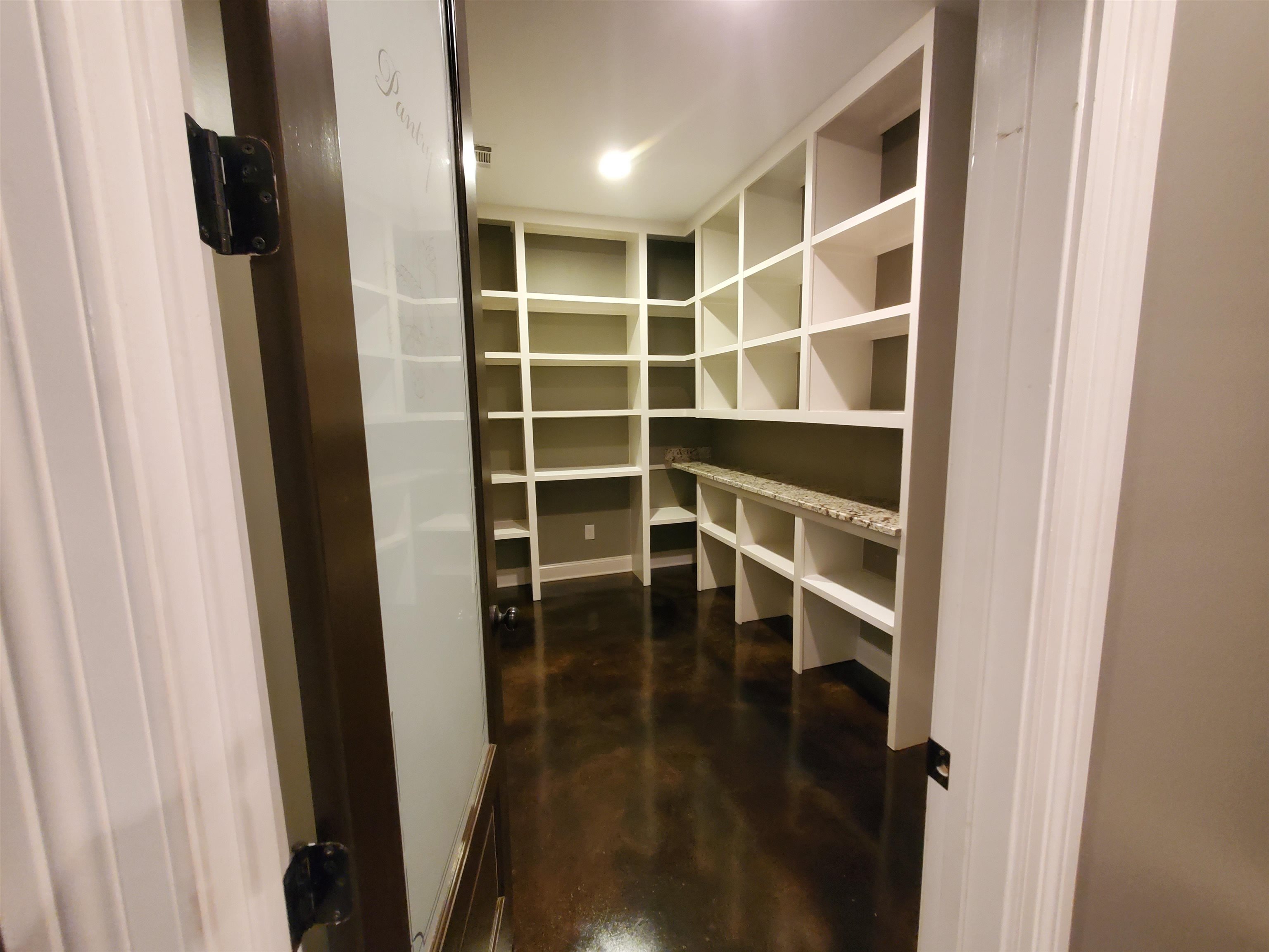 4600 Warren Road Oakland, TN 38060 - Photo 24 of 25 Gallery Image 24