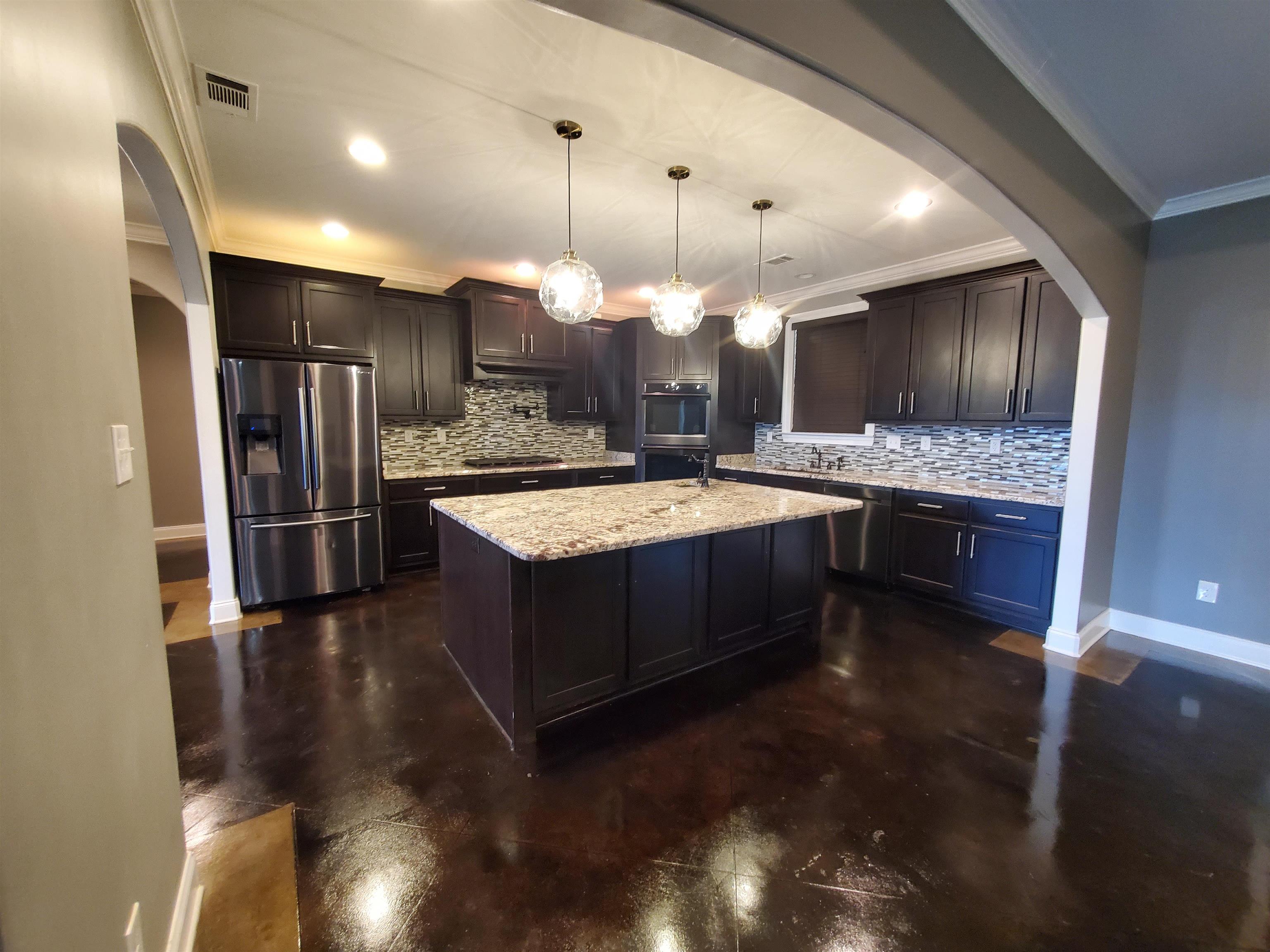 4600 Warren Road Oakland, TN 38060 - Photo 25 of 25 Gallery Image 25