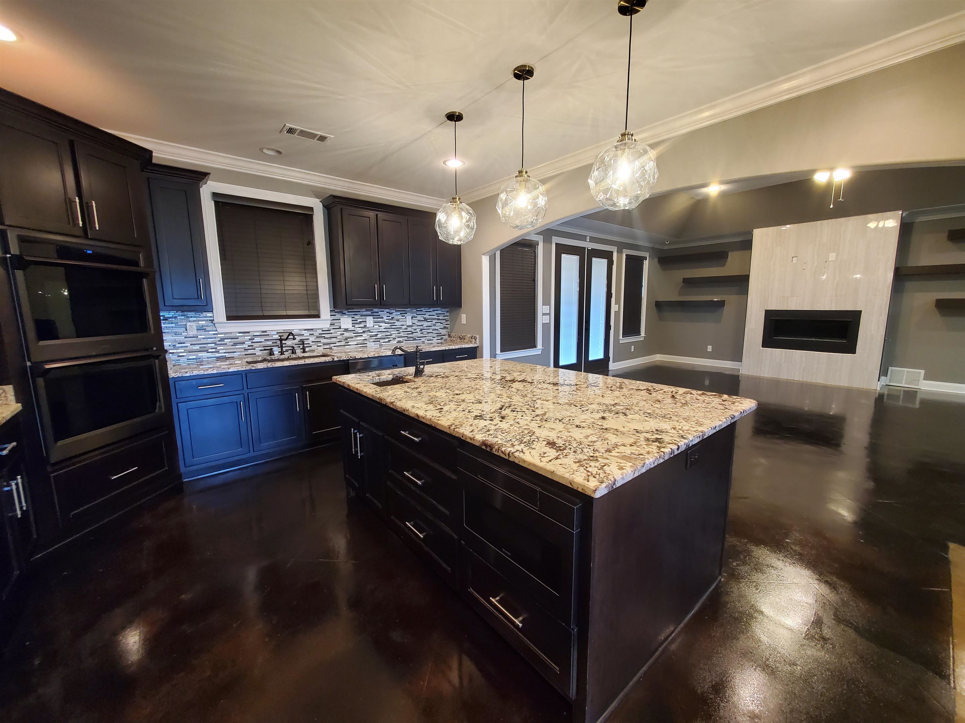 4600 Warren Road Oakland, TN 38060 - Photo 4 of 25 Gallery Image 4