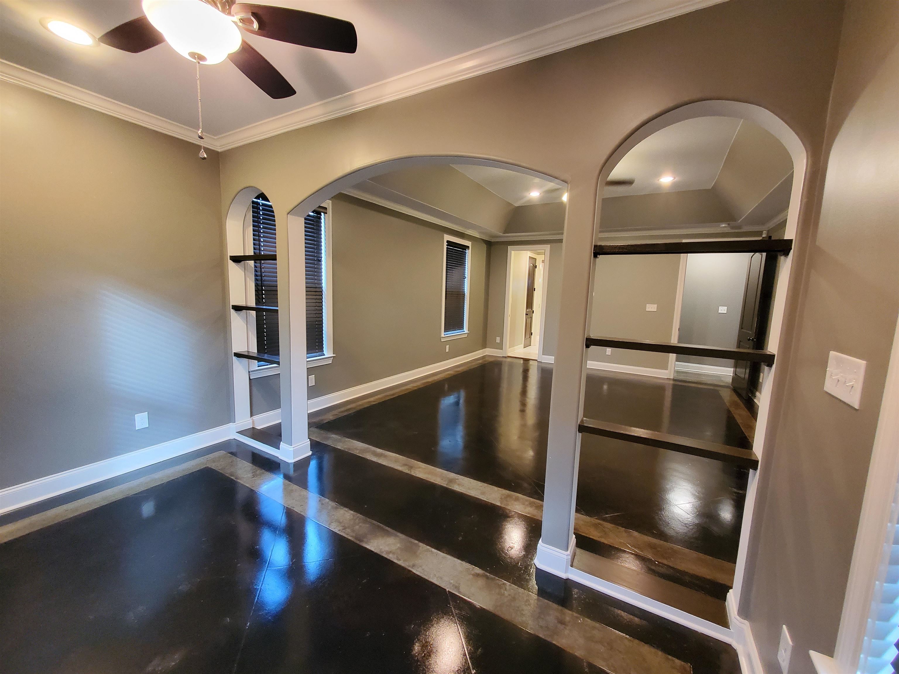 4600 Warren Road Oakland, TN 38060 - Photo 6 of 25 Gallery Image 6
