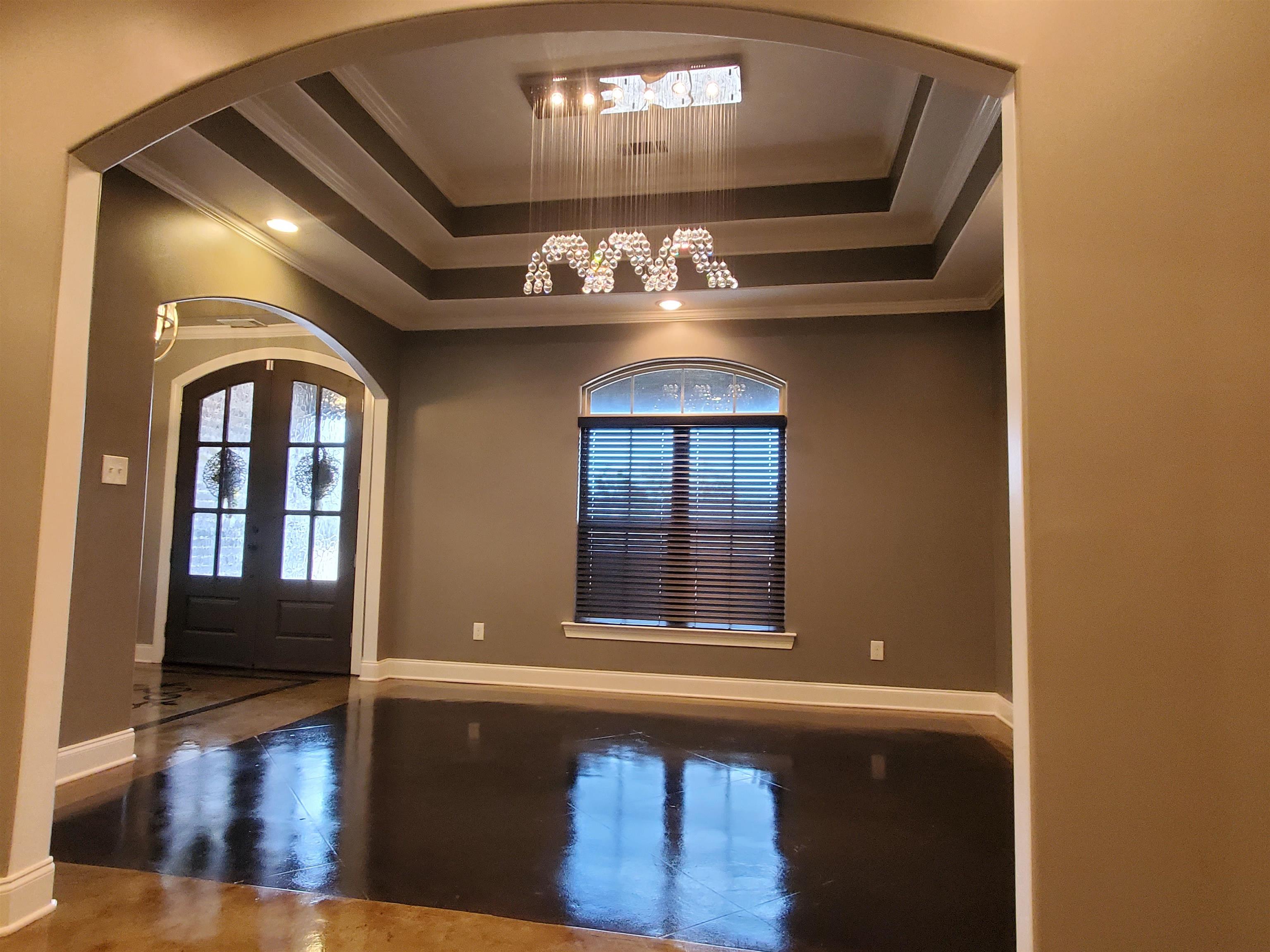4600 Warren Road Oakland, TN 38060 - Photo 7 of 25 Gallery Image 7