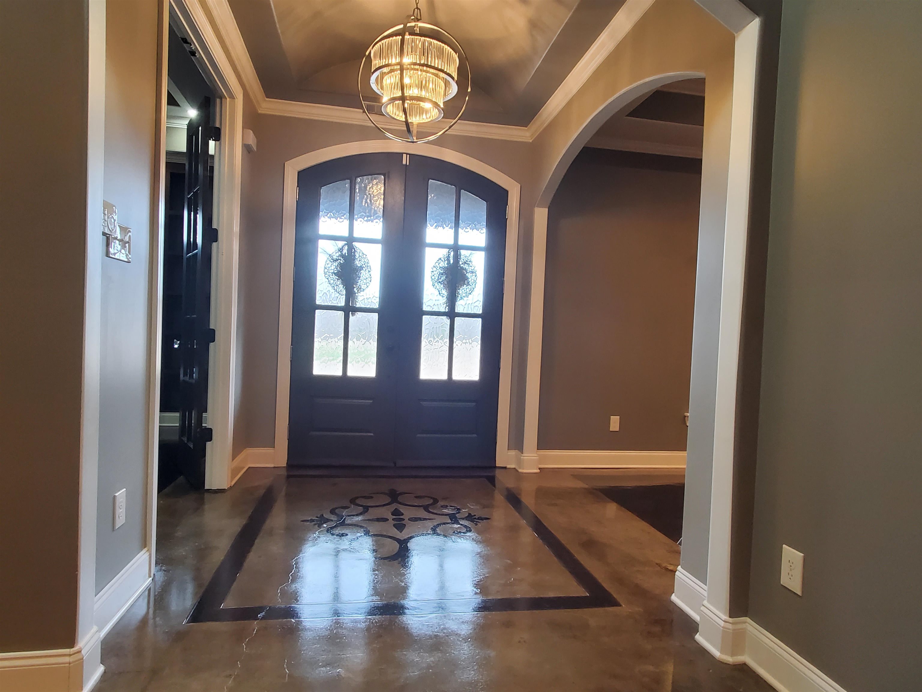 4600 Warren Road Oakland, TN 38060 - Photo 8 of 25 Gallery Image 8