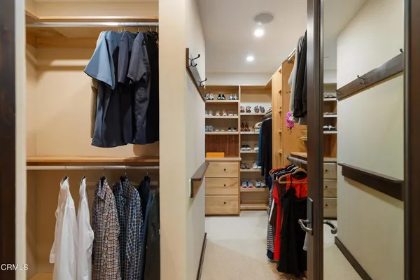 $7,250,000 | 5065 Indianola Way, La Canada Flintridge, CA 91011