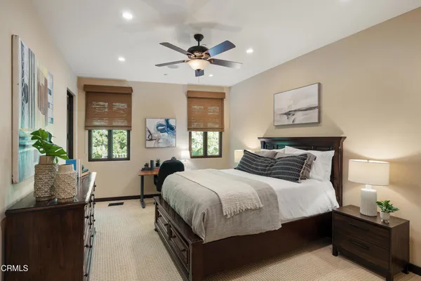 $7,250,000 | 5065 Indianola Way, La Canada Flintridge, CA 91011