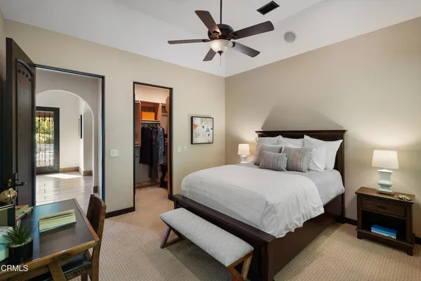 $7,250,000 | 5065 Indianola Way, La Canada Flintridge, CA 91011