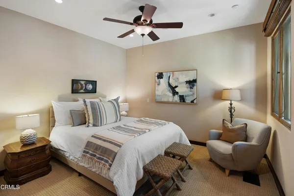 $7,250,000 | 5065 Indianola Way, La Canada Flintridge, CA 91011