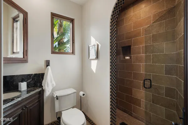 $7,250,000 | 5065 Indianola Way, La Canada Flintridge, CA 91011