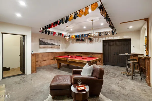 $7,250,000 | 5065 Indianola Way, La Canada Flintridge, CA 91011