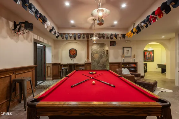 $7,250,000 | 5065 Indianola Way, La Canada Flintridge, CA 91011