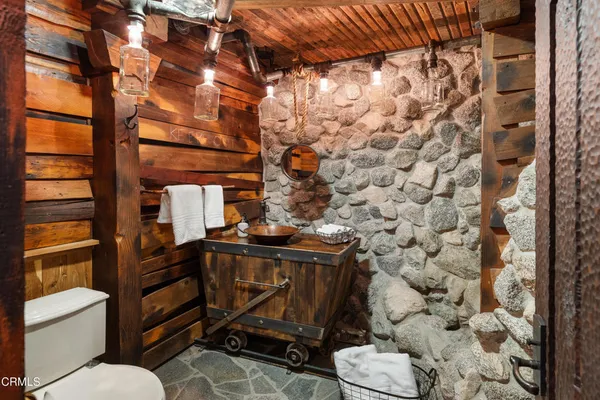 $7,250,000 | 5065 Indianola Way, La Canada Flintridge, CA 91011