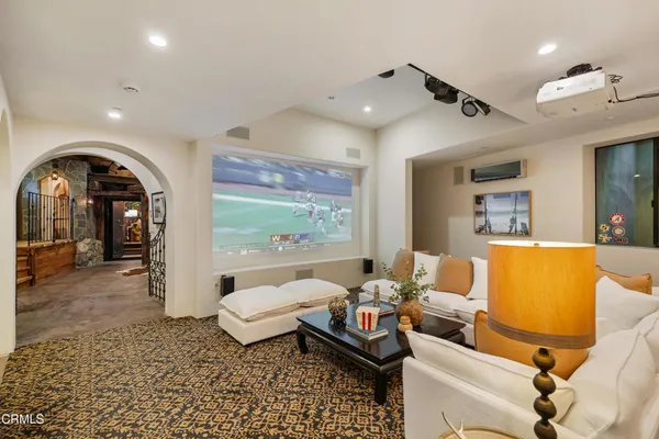 $7,250,000 | 5065 Indianola Way, La Canada Flintridge, CA 91011