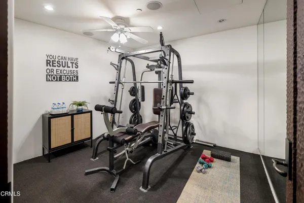 $7,250,000 | 5065 Indianola Way, La Canada Flintridge, CA 91011