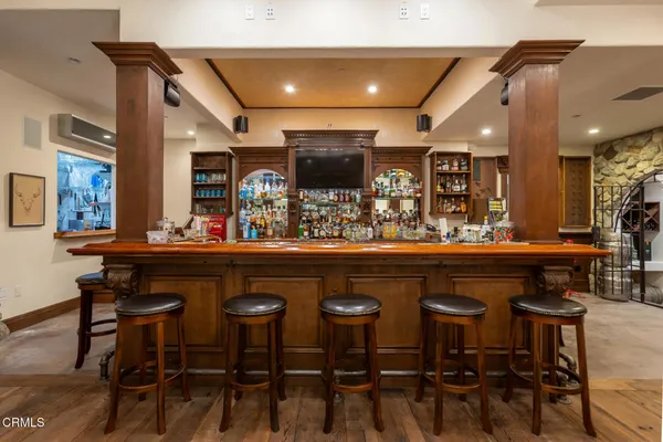 $7,250,000 | 5065 Indianola Way, La Canada Flintridge, CA 91011