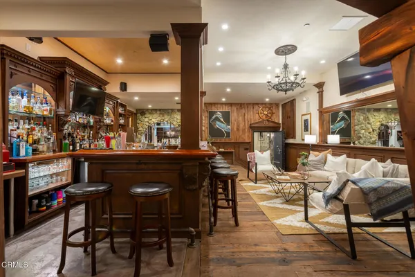 $7,250,000 | 5065 Indianola Way, La Canada Flintridge, CA 91011