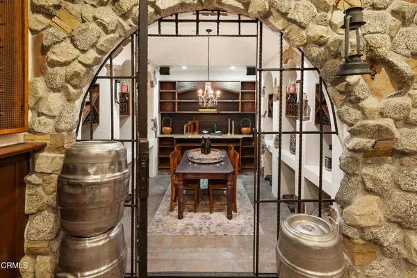 $7,250,000 | 5065 Indianola Way, La Canada Flintridge, CA 91011