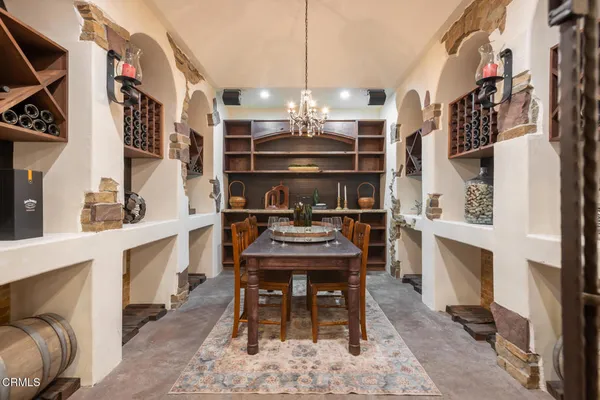 $7,250,000 | 5065 Indianola Way, La Canada Flintridge, CA 91011