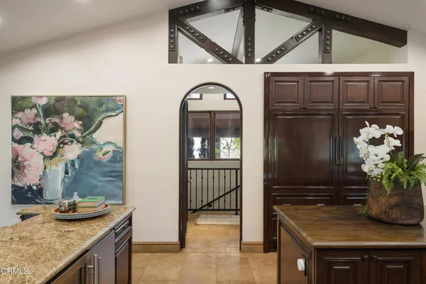 $7,250,000 | 5065 Indianola Way, La Canada Flintridge, CA 91011