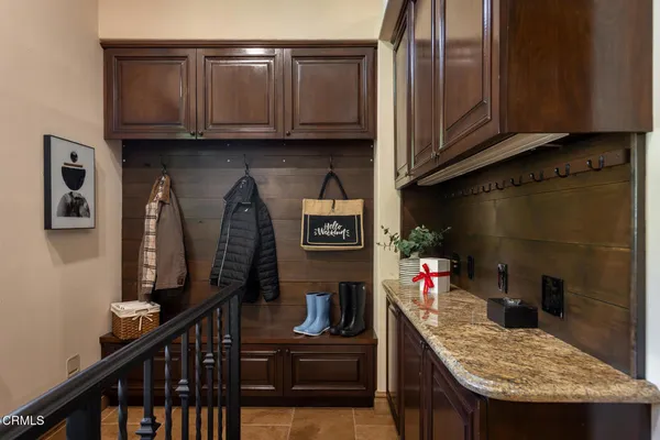 $7,250,000 | 5065 Indianola Way, La Canada Flintridge, CA 91011