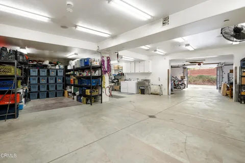 $7,250,000 | 5065 Indianola Way, La Canada Flintridge, CA 91011