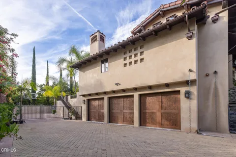 $7,250,000 | 5065 Indianola Way, La Canada Flintridge, CA 91011