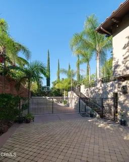 $7,250,000 | 5065 Indianola Way, La Canada Flintridge, CA 91011