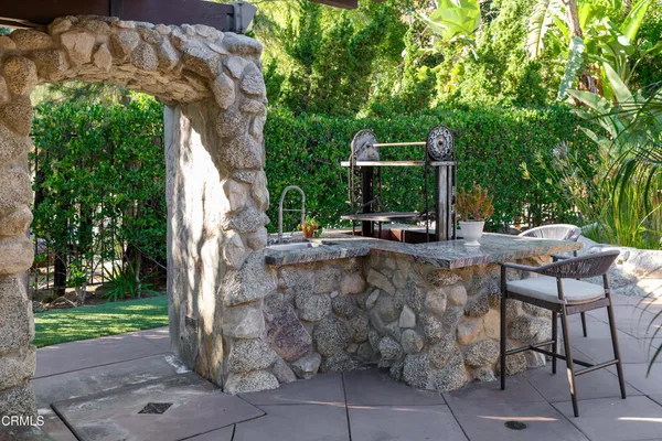 $7,250,000 | 5065 Indianola Way, La Canada Flintridge, CA 91011