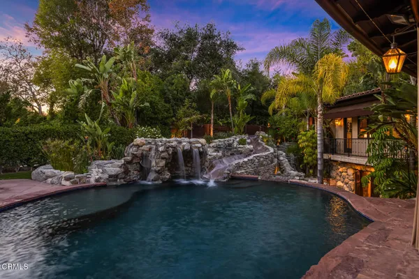 $7,250,000 | 5065 Indianola Way, La Canada Flintridge, CA 91011