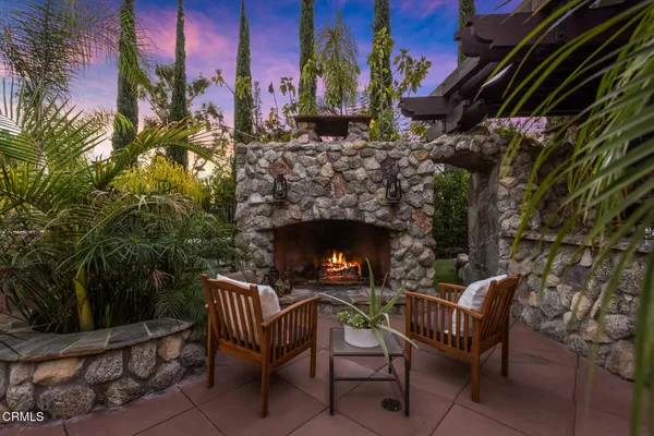 $7,250,000 | 5065 Indianola Way, La Canada Flintridge, CA 91011