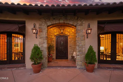 $7,250,000 | 5065 Indianola Way, La Canada Flintridge, CA 91011