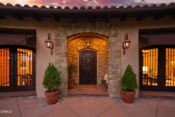 $7,250,000 | 5065 Indianola Way, La Canada Flintridge, CA 91011