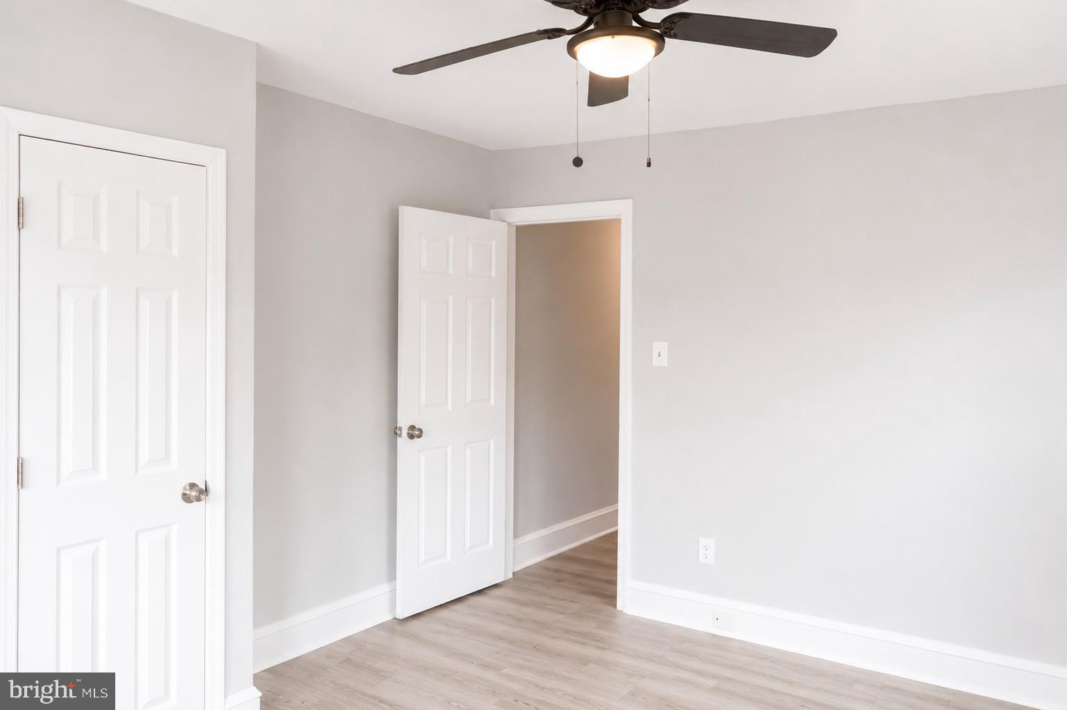 5848 Stockton Road Philadelphia, PA 19138 - Photo 19 of 33 Gallery Image 19
