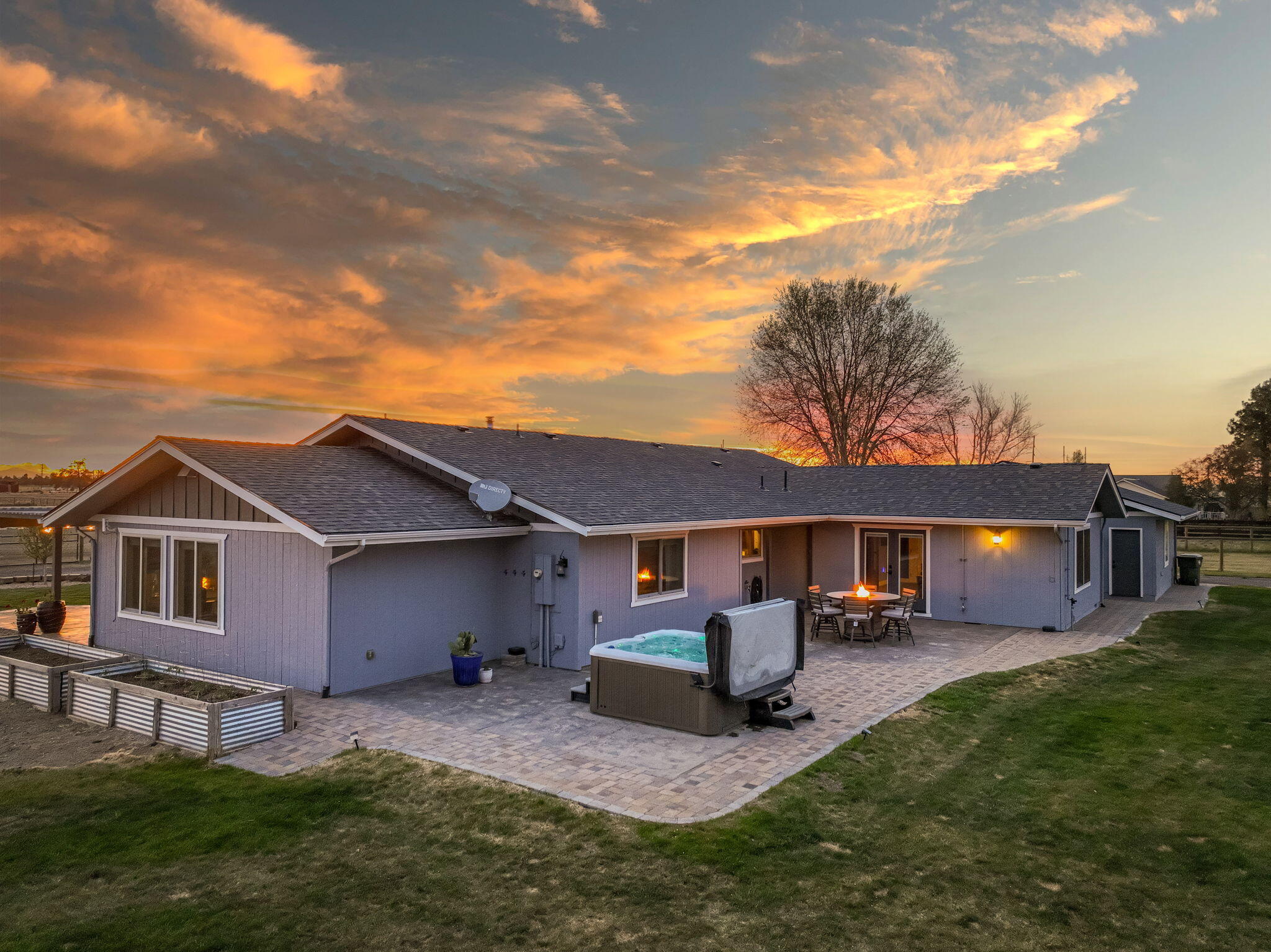 26345 Walker Road Bend, OR 97701 - Photo 55 of 98 110-web-or-mls-Riley Visuals-213