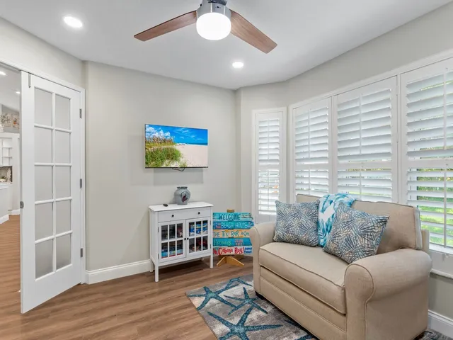 $10,000 | 9575 Frangipani Drive, Vero Beach, FL 32963