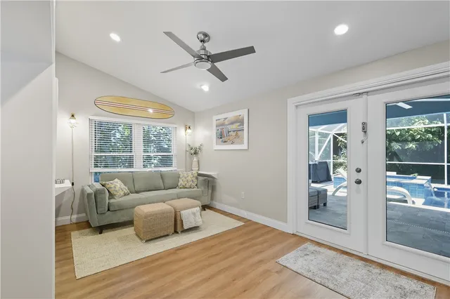 $10,000 | 9575 Frangipani Drive, Vero Beach, FL 32963