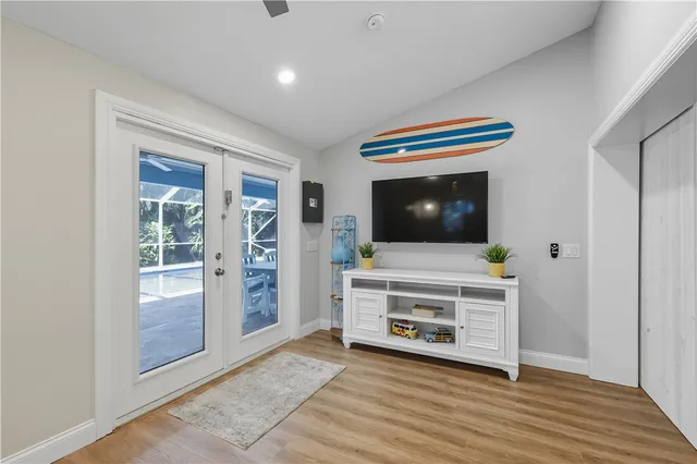 $10,000 | 9575 Frangipani Drive, Vero Beach, FL 32963