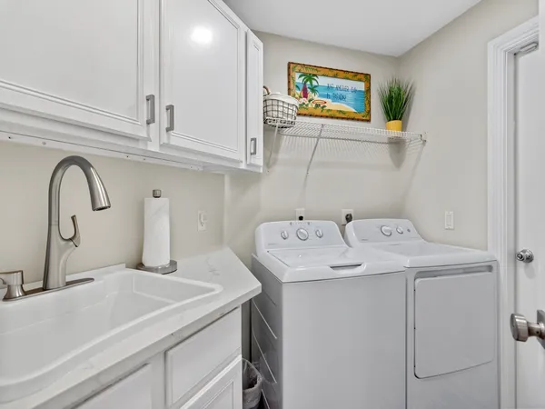 $10,000 | 9575 Frangipani Drive, Vero Beach, FL 32963