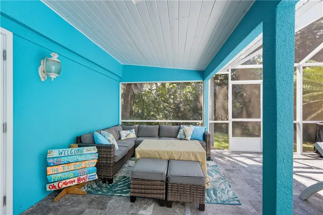 $10,000 | 9575 Frangipani Drive, Vero Beach, FL 32963