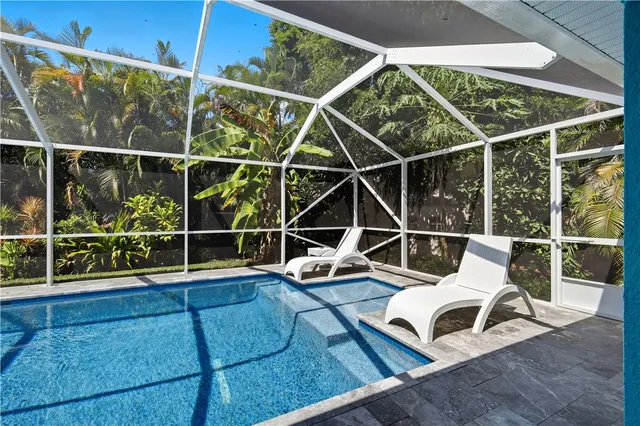 $10,000 | 9575 Frangipani Drive, Vero Beach, FL 32963