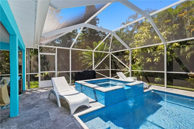 $10,000 | 9575 Frangipani Drive, Vero Beach, FL 32963