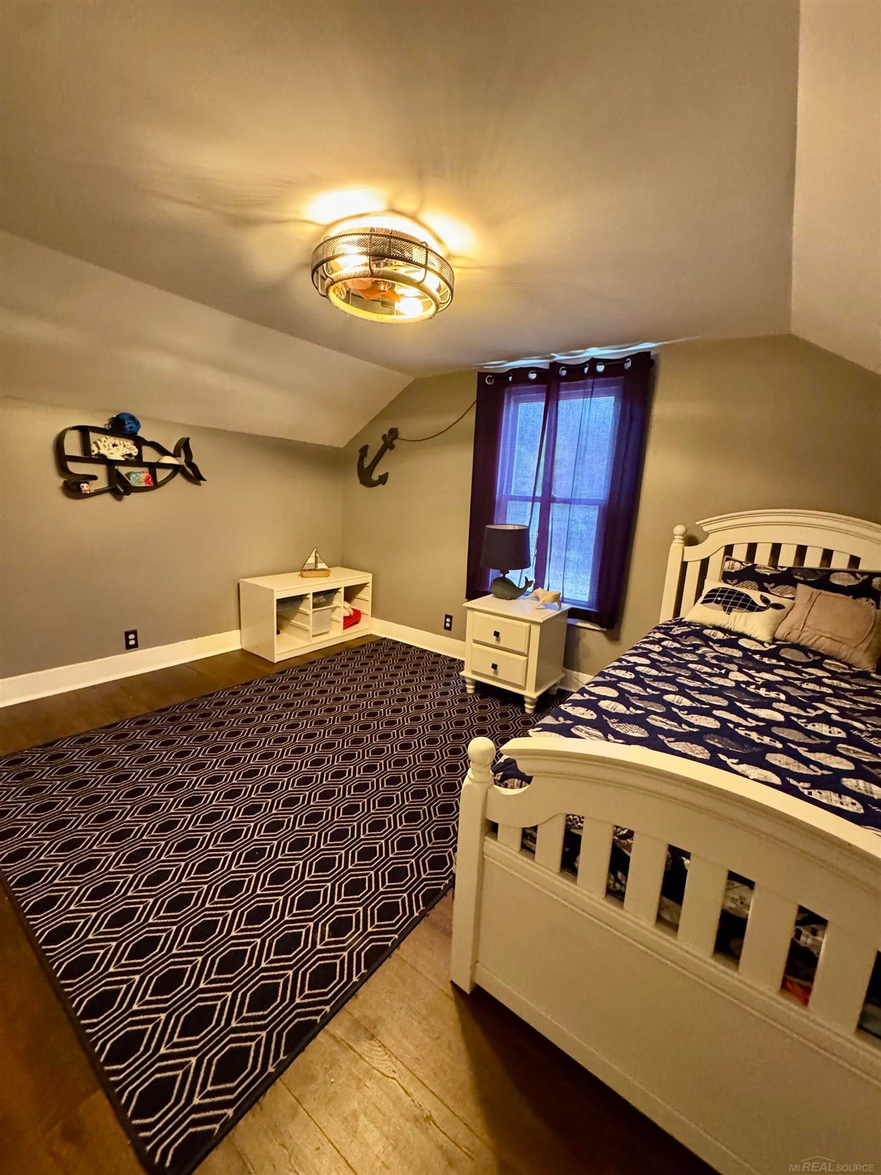163 West Gates Street Romeo, MI 48065 - Photo 37 of 46 Gallery Image 37