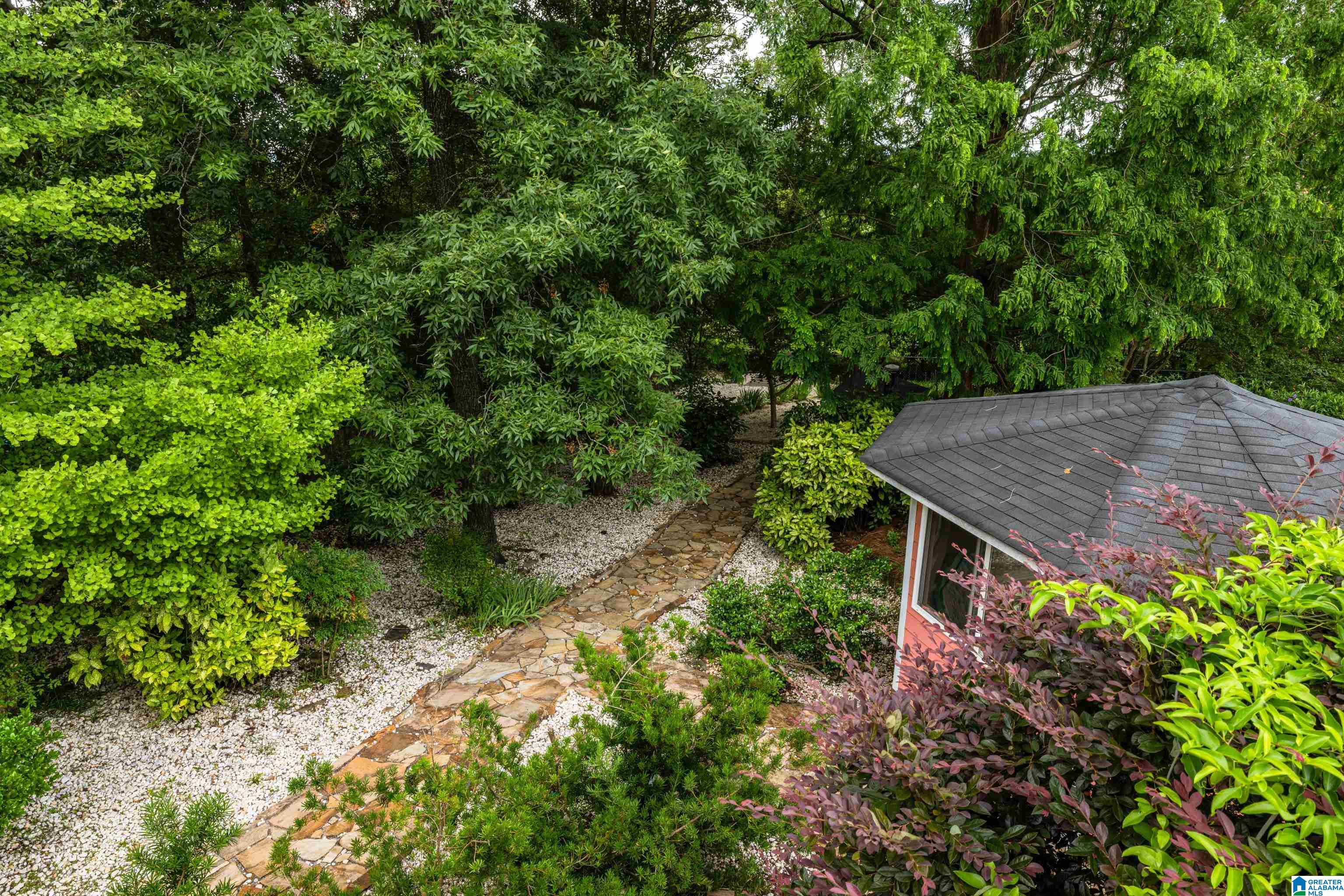 3609 Springhill Road Birmingham, AL 35223 - Photo 72 of 83