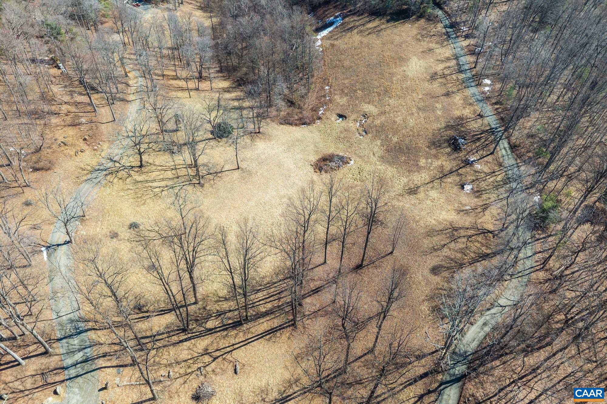 1376 C Wyatt Mountain Road Dyke, VA 22935 - Photo 11 of 12