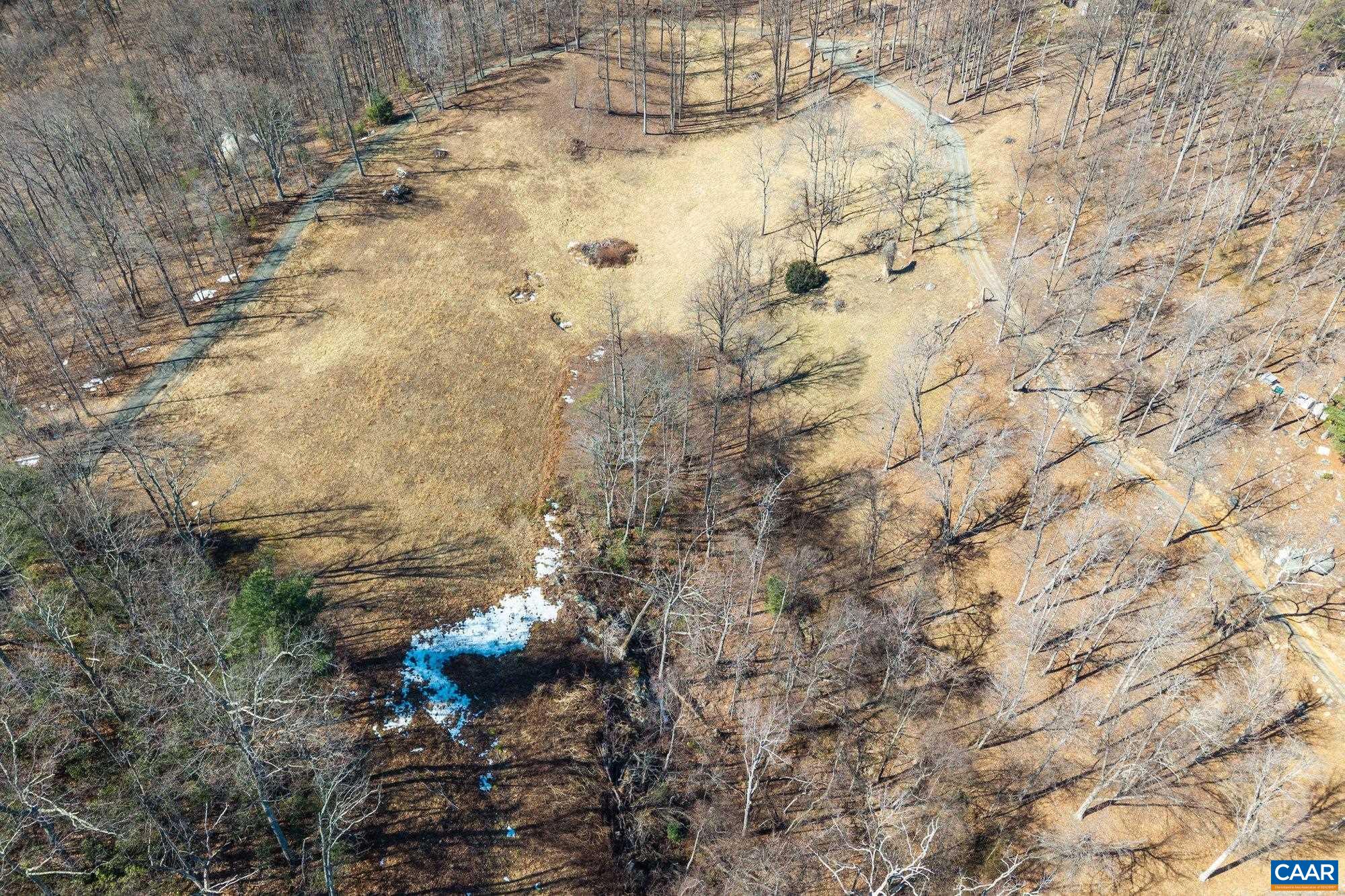 1376 C Wyatt Mountain Road Dyke, VA 22935 - Photo 7 of 12