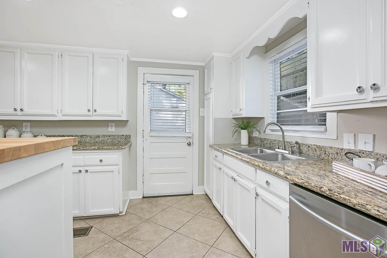 4559 Orchid Street Baton Rouge, LA 70808 - Photo 11 of 27