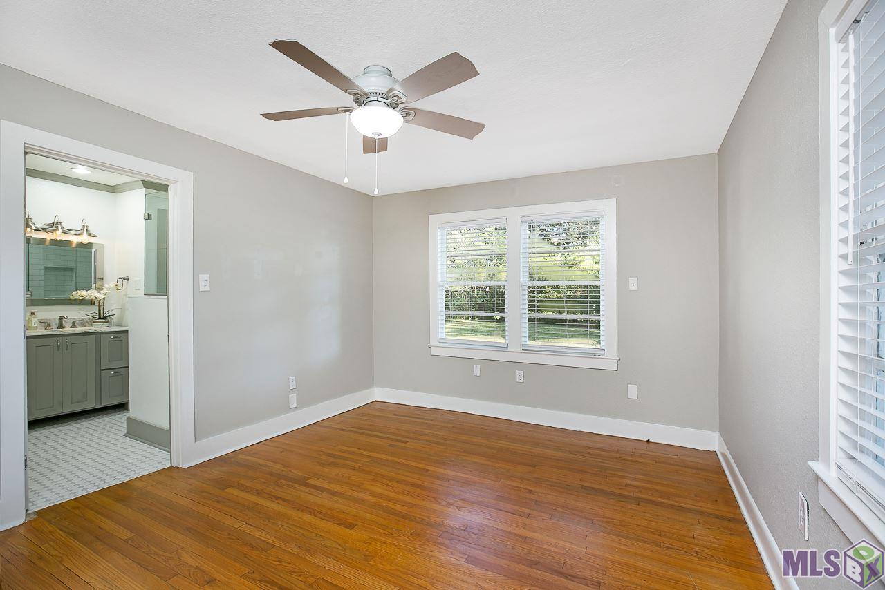 4559 Orchid Street Baton Rouge, LA 70808 - Photo 15 of 27