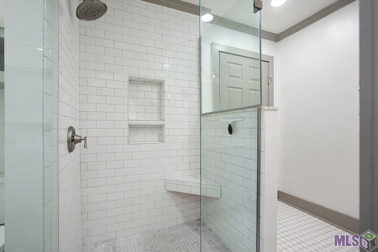 4559 Orchid Street Baton Rouge, LA 70808 - Photo 19 of 27