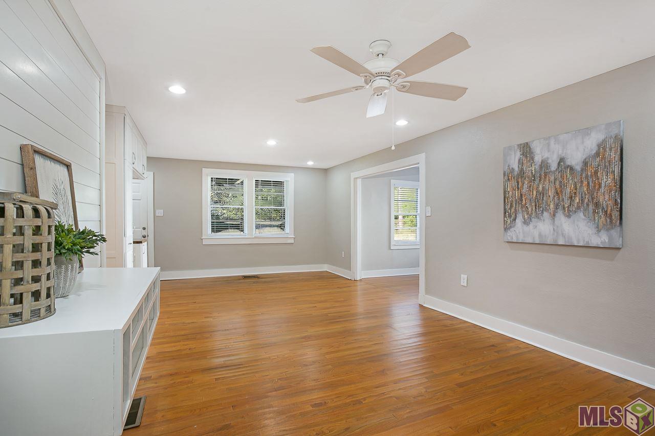 4559 Orchid Street Baton Rouge, LA 70808 - Photo 20 of 27