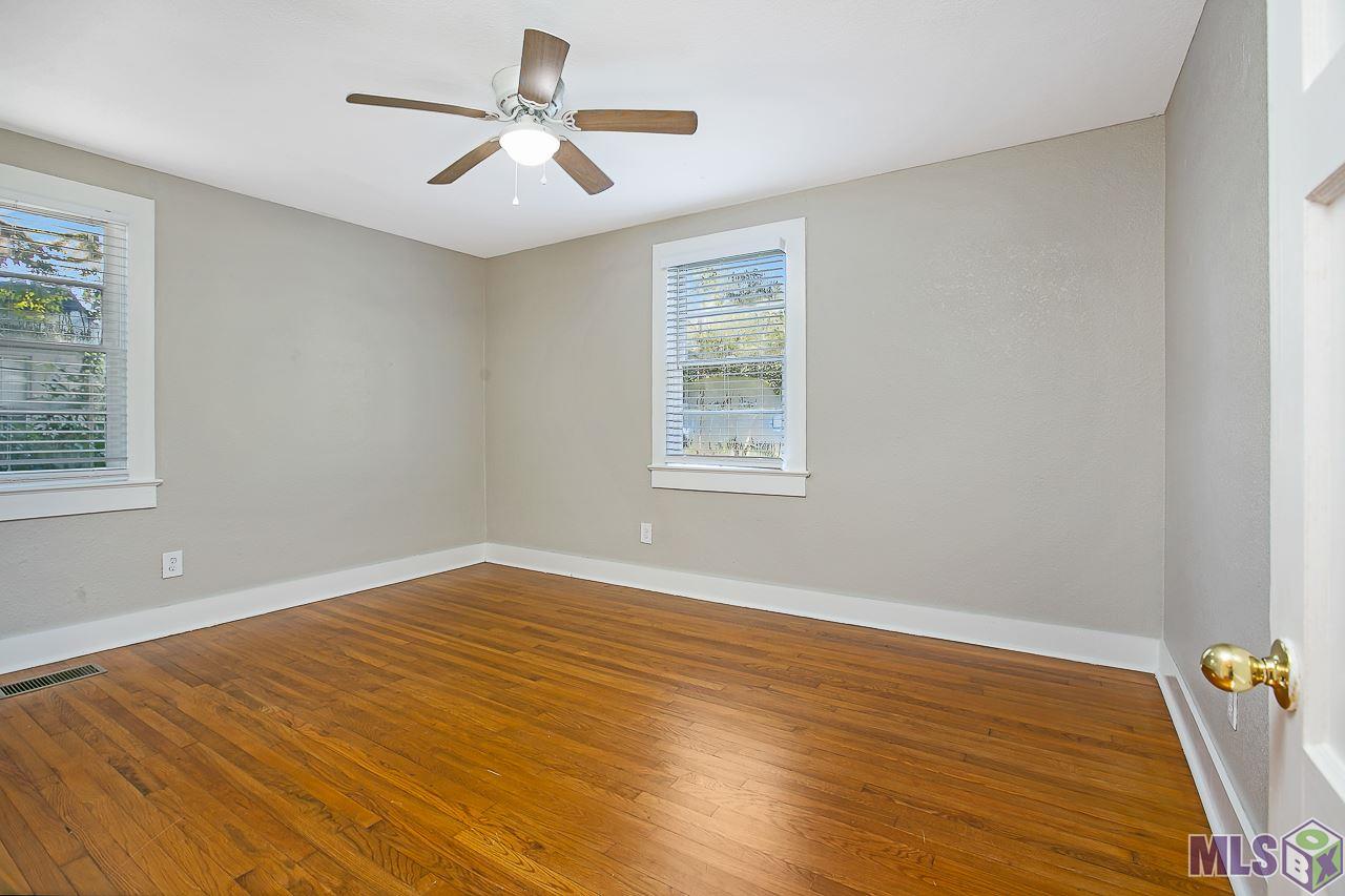 4559 Orchid Street Baton Rouge, LA 70808 - Photo 23 of 27